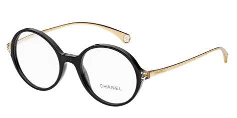 chanel ch3398